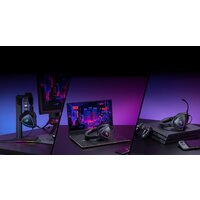 ASUS ROG Delta S Image #13