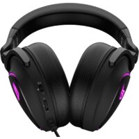 ASUS ROG Delta S Image #4