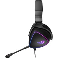 ASUS ROG Delta S Image #2