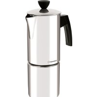 Rondell Loft Professional 1512-RD-01