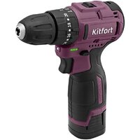 Kitfort KT-6505 (с 1-им АКБ)