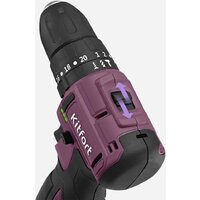 Kitfort KT-6505 (с 1-им АКБ) Image #7