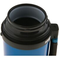 Zojirushi SF-CC15-AH (синий) Image #4