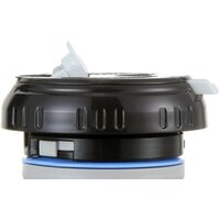 Zojirushi SF-CC15-AH (синий) Image #5