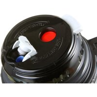 Zojirushi SF-CC15-AH (синий) Image #3