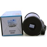 Zojirushi SF-CC15-AH (синий) Image #7