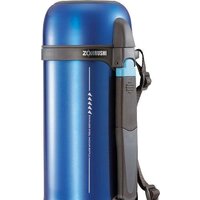 Zojirushi SF-CC15-AH (синий)