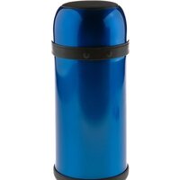 Zojirushi SF-CC15-AH (синий) Image #2