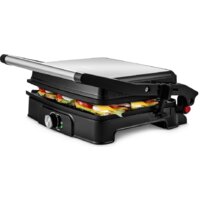 Kitfort KT-1655 Image #5