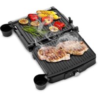 Kitfort KT-1655 Image #4