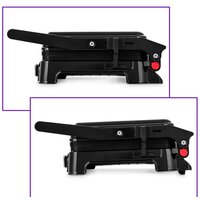 Kitfort KT-1655 Image #8