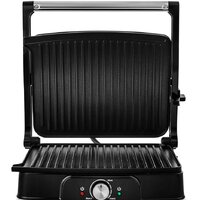 Kitfort KT-1655 Image #3