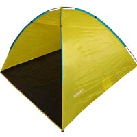 Sundays ZC-TT044 (желтый)