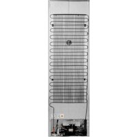Холодильник MAUNFELD MBF177SWGR Inverter - Превью изображения №6 — Интернет-Магазин TECNO.BY