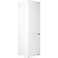 Холодильник MAUNFELD MBF177SWGR Inverter - Превью изображения №5 — Интернет-Магазин TECNO.BY