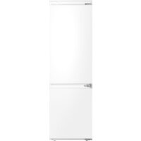 Холодильник MAUNFELD MBF177SWGR Inverter - Превью изображения №4 — Интернет-Магазин TECNO.BY