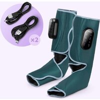 Kitfort KT-5959 Image #5