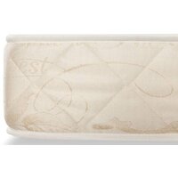 Askona Balance Palma 90x200 Image #6