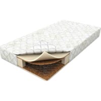 Askona Balance Palma 90x200