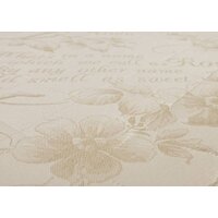 Askona Balance Palma 90x200 Image #8