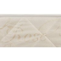 Askona Balance Palma 90x200 Image #7