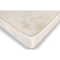 Askona Balance Palma 90x200 Image #4