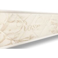 Askona Balance Palma 90x200 Image #5