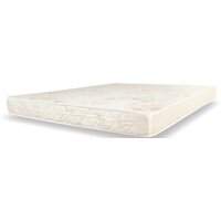 Askona Balance Palma 90x200 Image #3