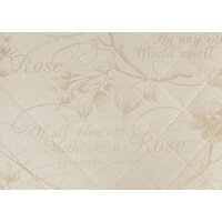 Askona Balance Palma 90x200 Image #9