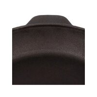 Boniron ВС26-01 Image #7