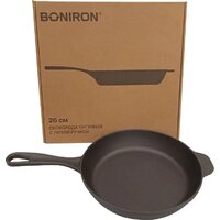 Boniron ВС26-01 Image #9