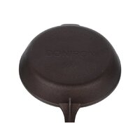 Boniron ВС26-01 Image #6