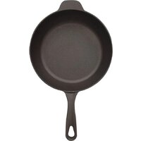 Boniron ВС26-01 Image #3