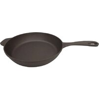 Boniron ВС26-01 Image #2