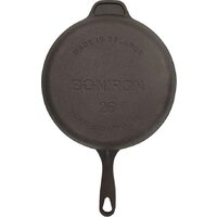 Boniron ВС26-01 Image #4