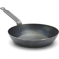 De Buyer La Lyonnase 5020.20 Image #2