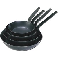 De Buyer La Lyonnase 5020.20 Image #9