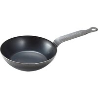 De Buyer La Lyonnase 5020.20