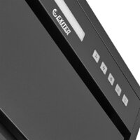 Exiteq EX-6026 (черный) Image #6