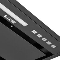 Exiteq EX-6026 (черный) Image #5