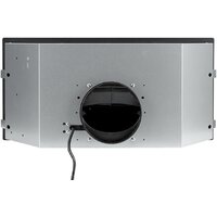 Exiteq EX-6026 (черный) Image #9