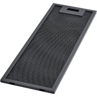 Exiteq EX-6026 (черный) Image #10