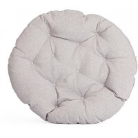 TetChair Cloude Home (рогожка серо-бежевый) Image #18