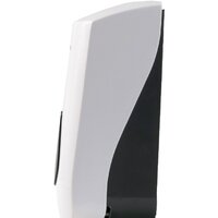 Ksitex SD-1068AD Image #3