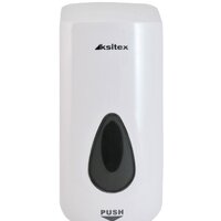 Ksitex SD-1068AD Image #2