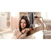 Philips BHD504/00 Image #8