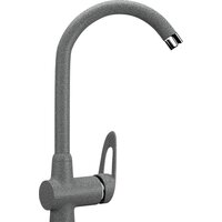 Ulgran U-006 309 (темно-серый)