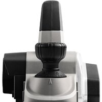 Crown CT14019X Image #6