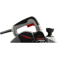 Crown CT14019X Image #5