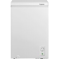 Бирюса 113KX